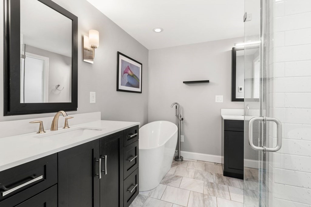 4 Whitfield Road Danvers, MA 01923 - Photo 23 of 42 Gallery Image 23