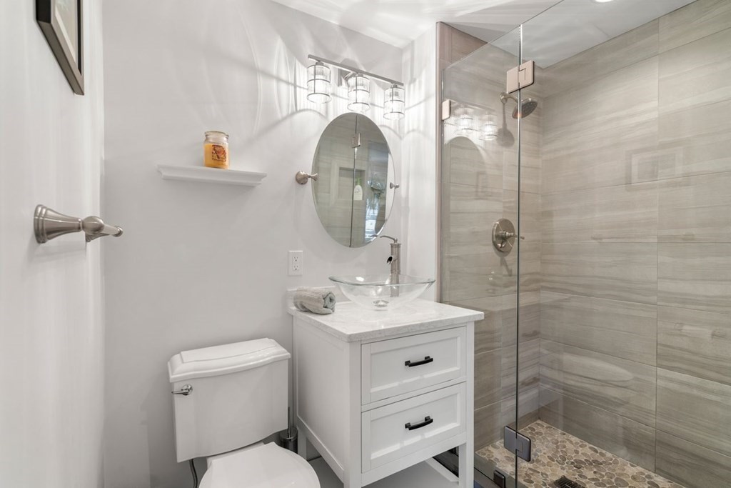 4 Whitfield Road Danvers, MA 01923 - Photo 27 of 42 Gallery Image 27