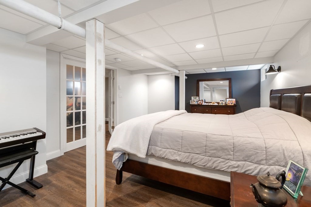 4 Whitfield Road Danvers, MA 01923 - Photo 30 of 42 Gallery Image 30