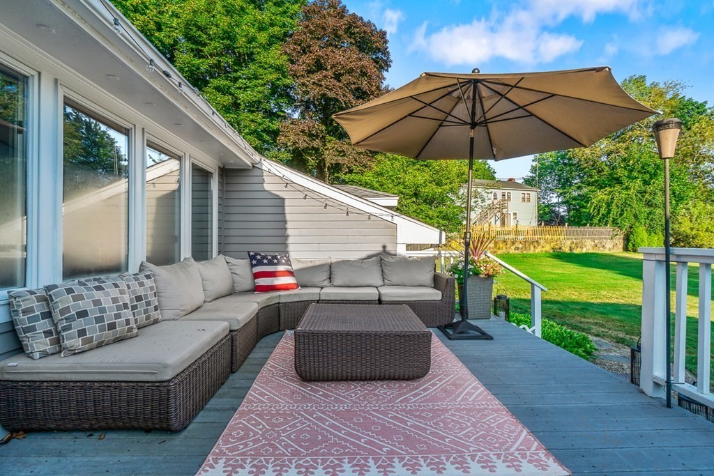 4 Whitfield Road Danvers, MA 01923 - Photo 31 of 42 Gallery Image 31