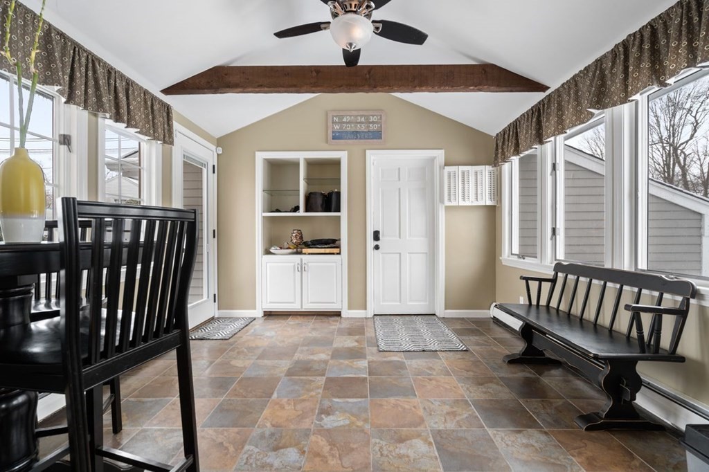 4 Whitfield Road Danvers, MA 01923 - Photo 5 of 42 Gallery Image 5