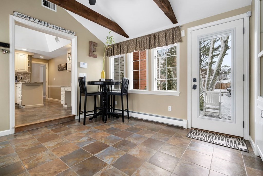 4 Whitfield Road Danvers, MA 01923 - Photo 6 of 42 Gallery Image 6