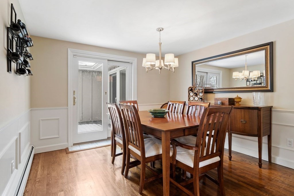 4 Whitfield Road Danvers, MA 01923 - Photo 7 of 42 Gallery Image 7