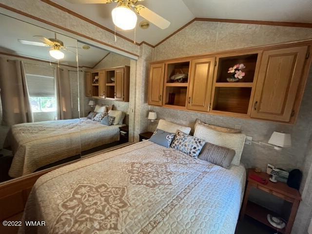 8210 Rainbow Loop, Unit 497 Show Low, AZ 85901 - Photo 11 of 48