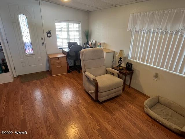 8210 Rainbow Loop, Unit 497 Show Low, AZ 85901 - Photo 12 of 48