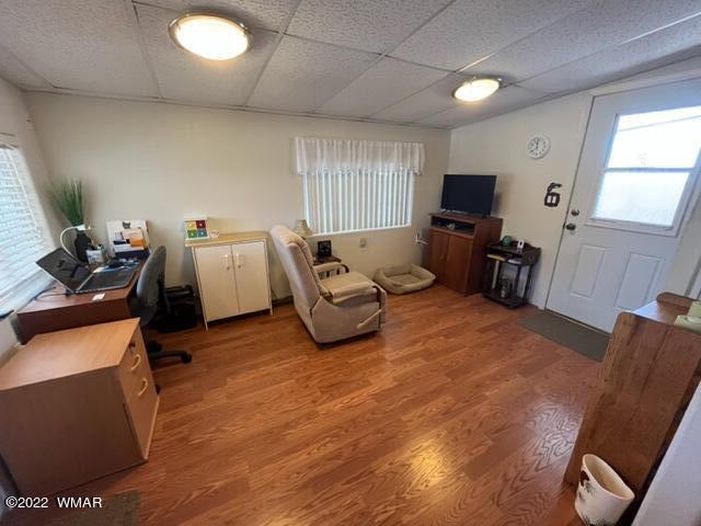 8210 Rainbow Loop, Unit 497 Show Low, AZ 85901 - Photo 13 of 48