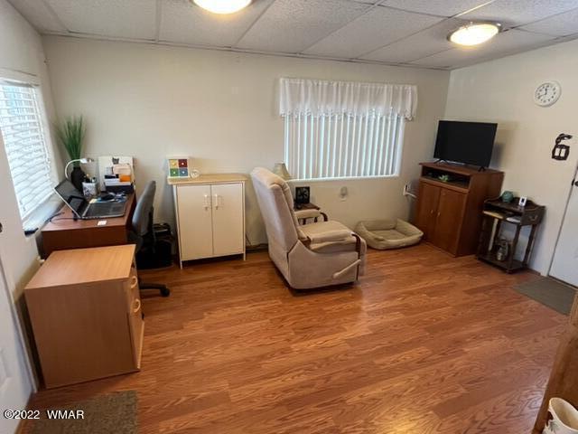 8210 Rainbow Loop, Unit 497 Show Low, AZ 85901 - Photo 14 of 48