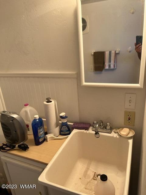 8210 Rainbow Loop, Unit 497 Show Low, AZ 85901 - Photo 16 of 48