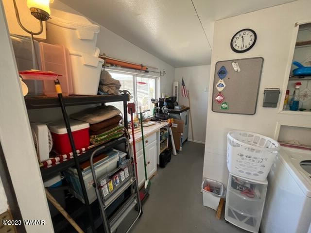 8210 Rainbow Loop, Unit 497 Show Low, AZ 85901 - Photo 18 of 48