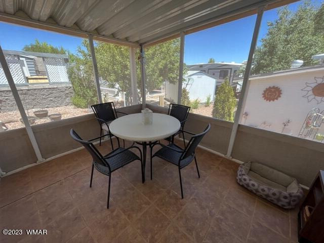 8210 Rainbow Loop, Unit 497 Show Low, AZ 85901 - Photo 2 of 48