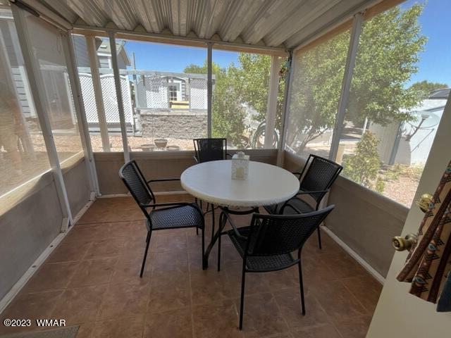 8210 Rainbow Loop, Unit 497 Show Low, AZ 85901 - Photo 22 of 48