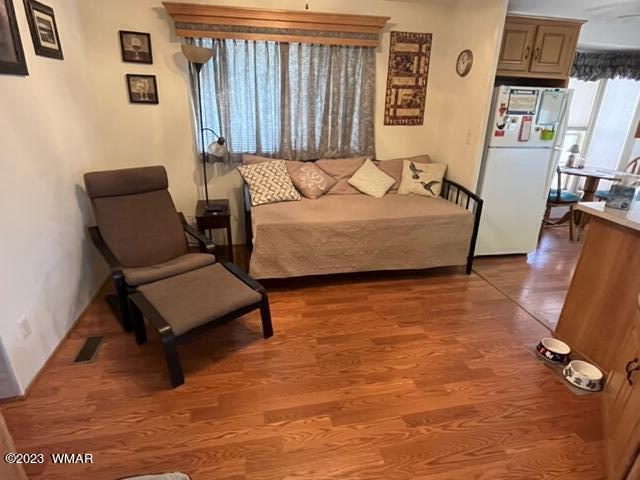8210 Rainbow Loop, Unit 497 Show Low, AZ 85901 - Photo 4 of 48