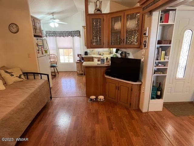 8210 Rainbow Loop, Unit 497 Show Low, AZ 85901 - Photo 5 of 48