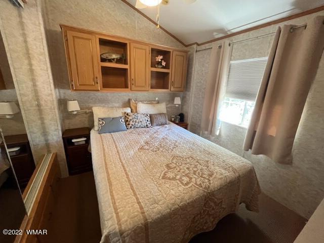 8210 Rainbow Loop, Unit 497 Show Low, AZ 85901 - Photo 8 of 48
