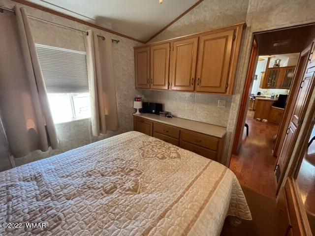 8210 Rainbow Loop, Unit 497 Show Low, AZ 85901 - Photo 9 of 48