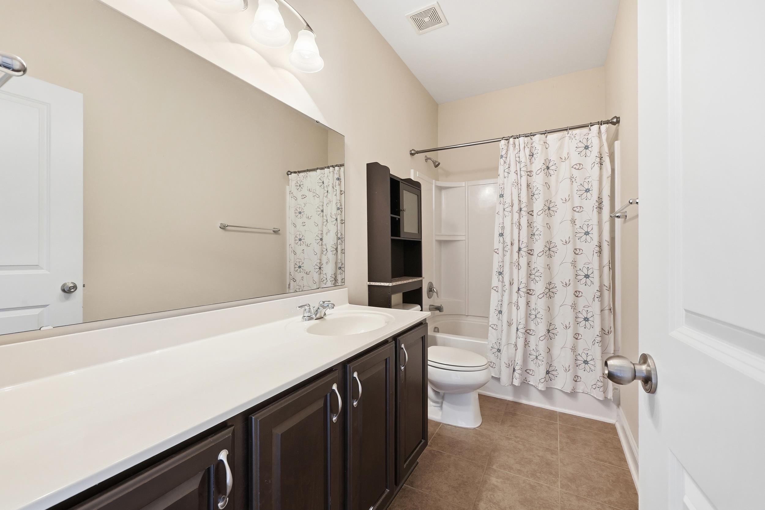 162 Summerlight Drive Murrells Inlet, SC 29576 - Photo 21 of 47