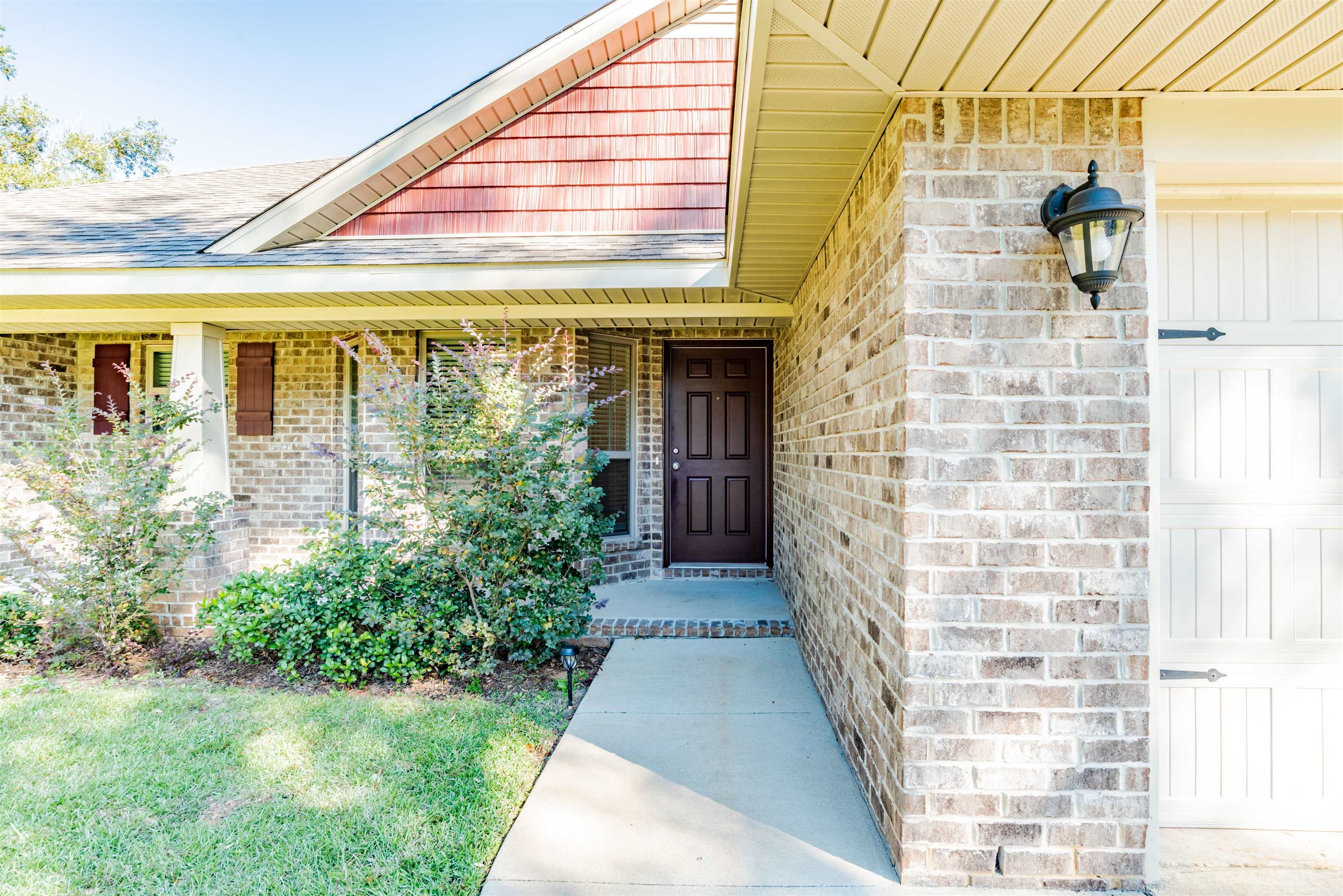 13168 Vincent Court Foley, AL 36535 - Photo 5 of 33