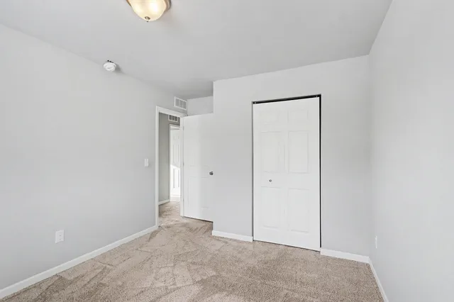 $319,500 | 10340 Hatch Lane, Galesburg, MI 49053