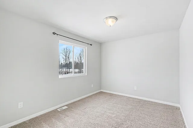 $319,500 | 10340 Hatch Lane, Galesburg, MI 49053