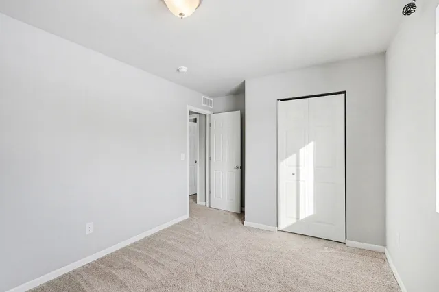 $319,500 | 10340 Hatch Lane, Galesburg, MI 49053