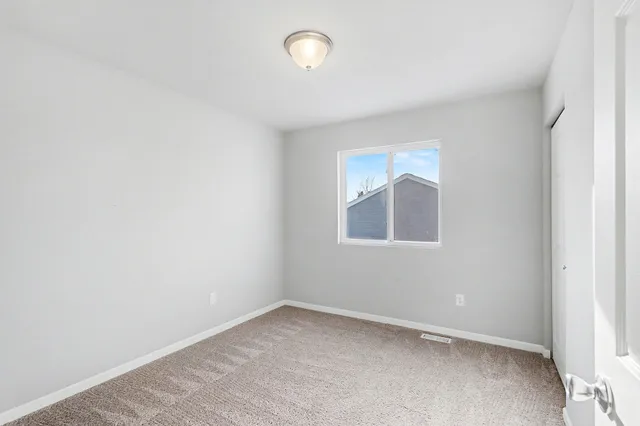 $319,500 | 10340 Hatch Lane, Galesburg, MI 49053