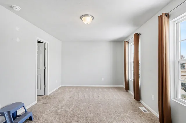 $319,500 | 10340 Hatch Lane, Galesburg, MI 49053