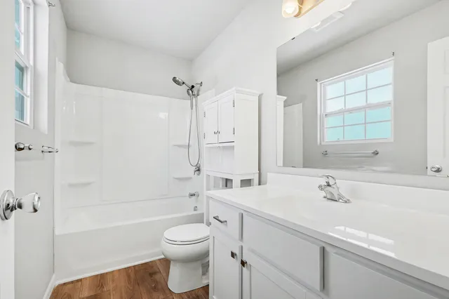 $319,500 | 10340 Hatch Lane, Galesburg, MI 49053