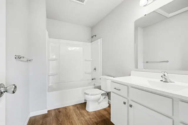 $319,500 | 10340 Hatch Lane, Galesburg, MI 49053