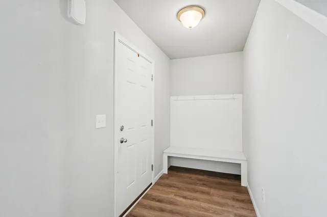 $319,500 | 10340 Hatch Lane, Galesburg, MI 49053