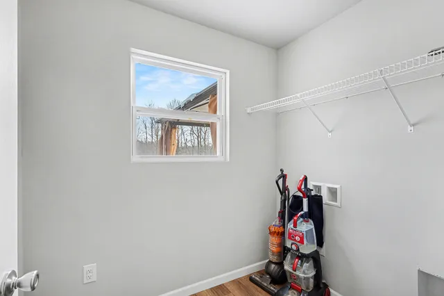 $319,500 | 10340 Hatch Lane, Galesburg, MI 49053