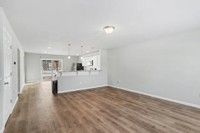 $319,500 | 10340 Hatch Lane, Galesburg, MI 49053