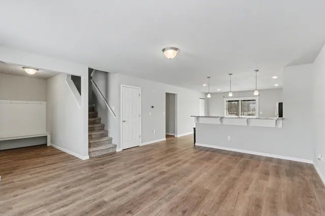 $319,500 | 10340 Hatch Lane, Galesburg, MI 49053