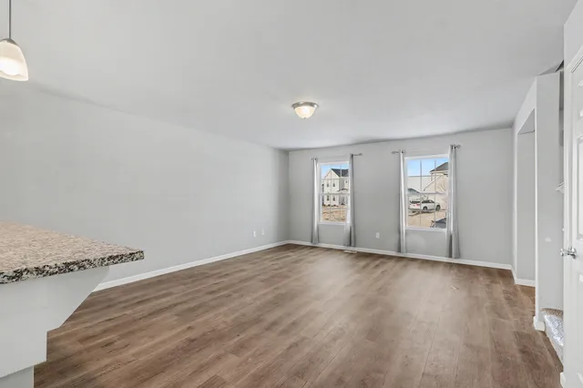 $319,500 | 10340 Hatch Lane, Galesburg, MI 49053