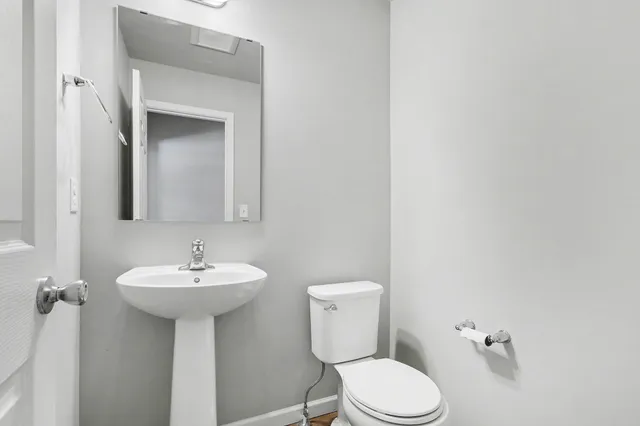 $319,500 | 10340 Hatch Lane, Galesburg, MI 49053