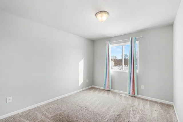 $319,500 | 10340 Hatch Lane, Galesburg, MI 49053