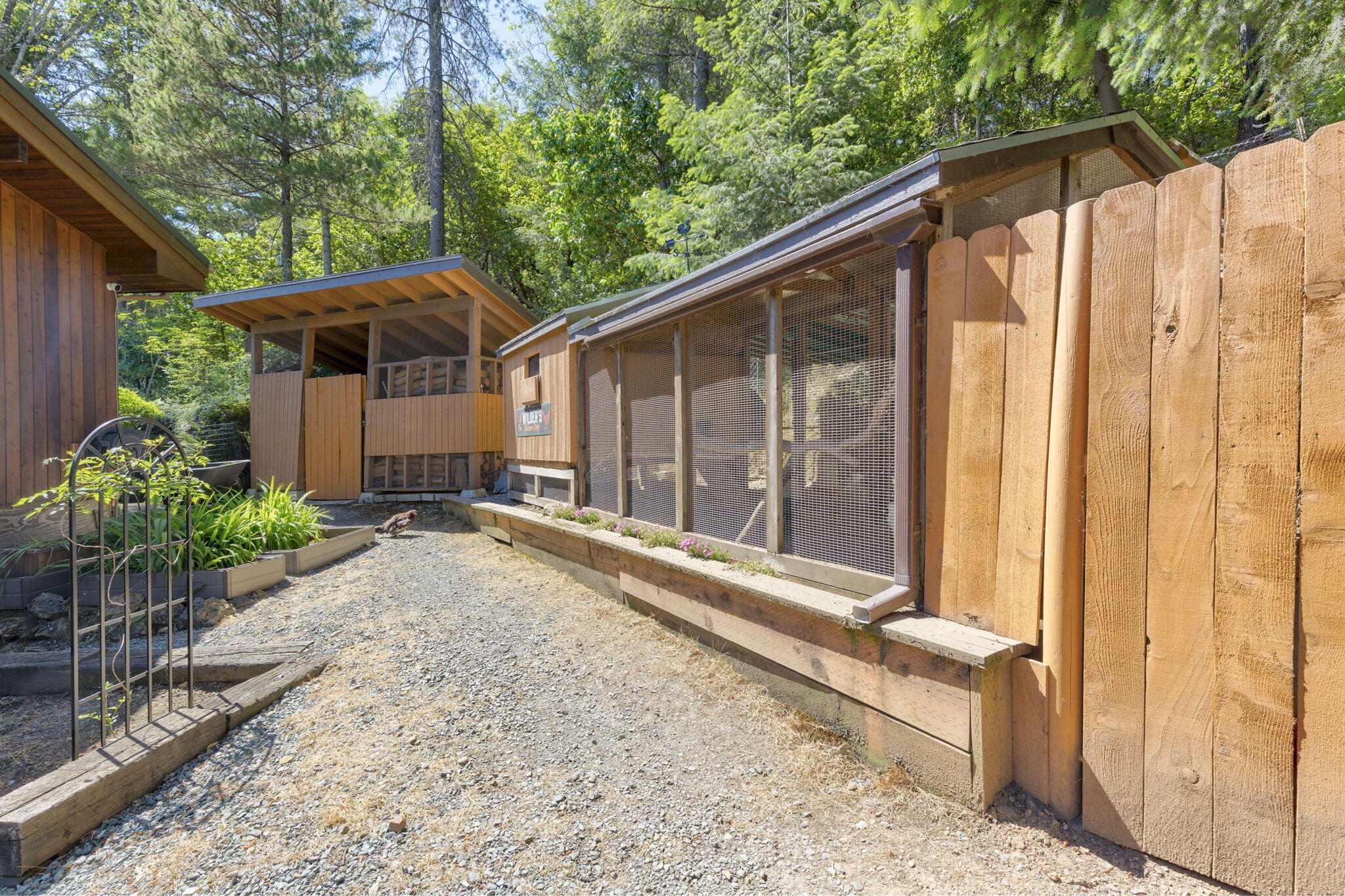 856 Greentree Loop Grants Pass, OR 97527 - Photo 50 of 62