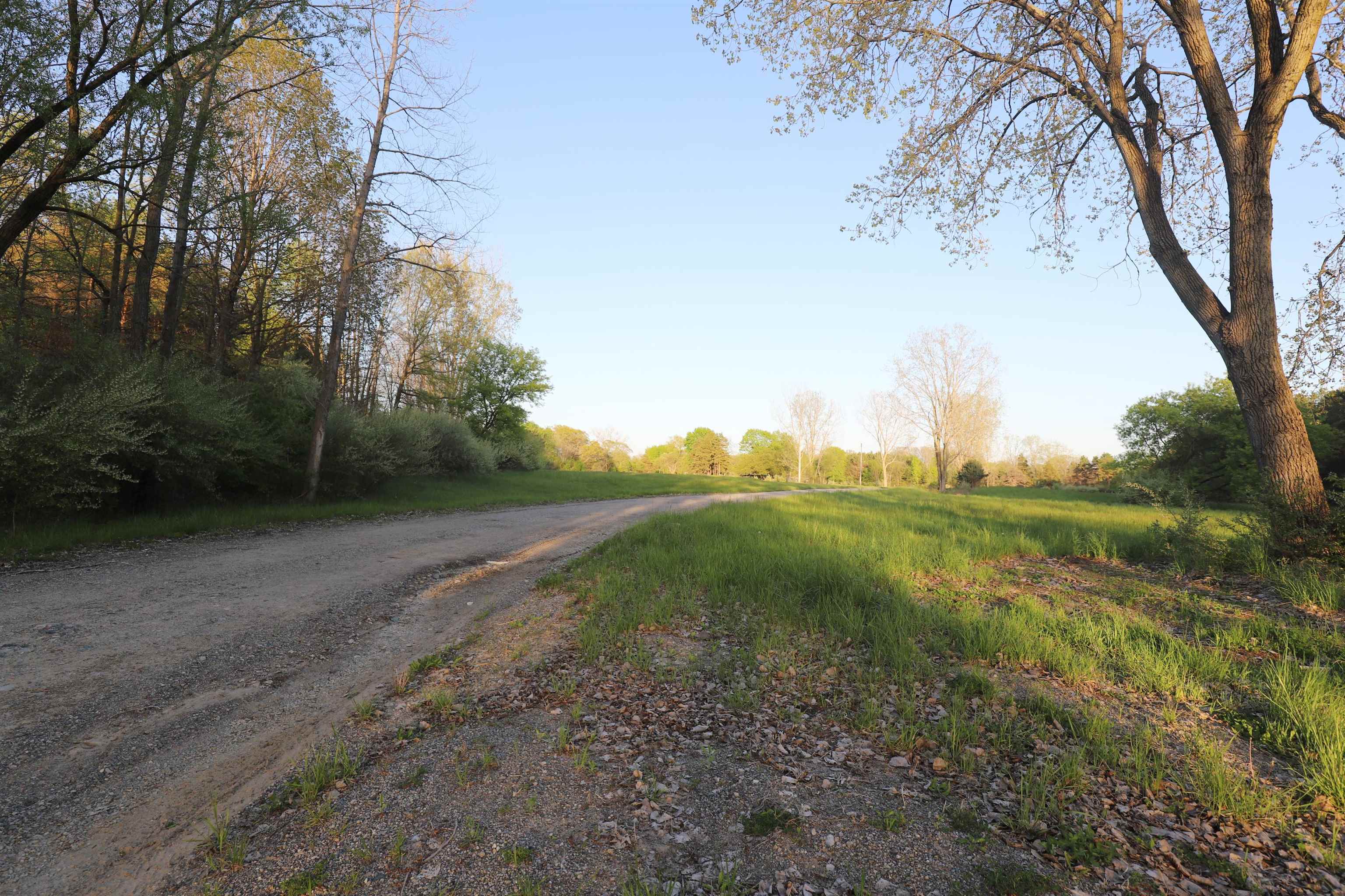 10241 North McKinley Road Montrose, MI 48457 - Photo 29 of 38