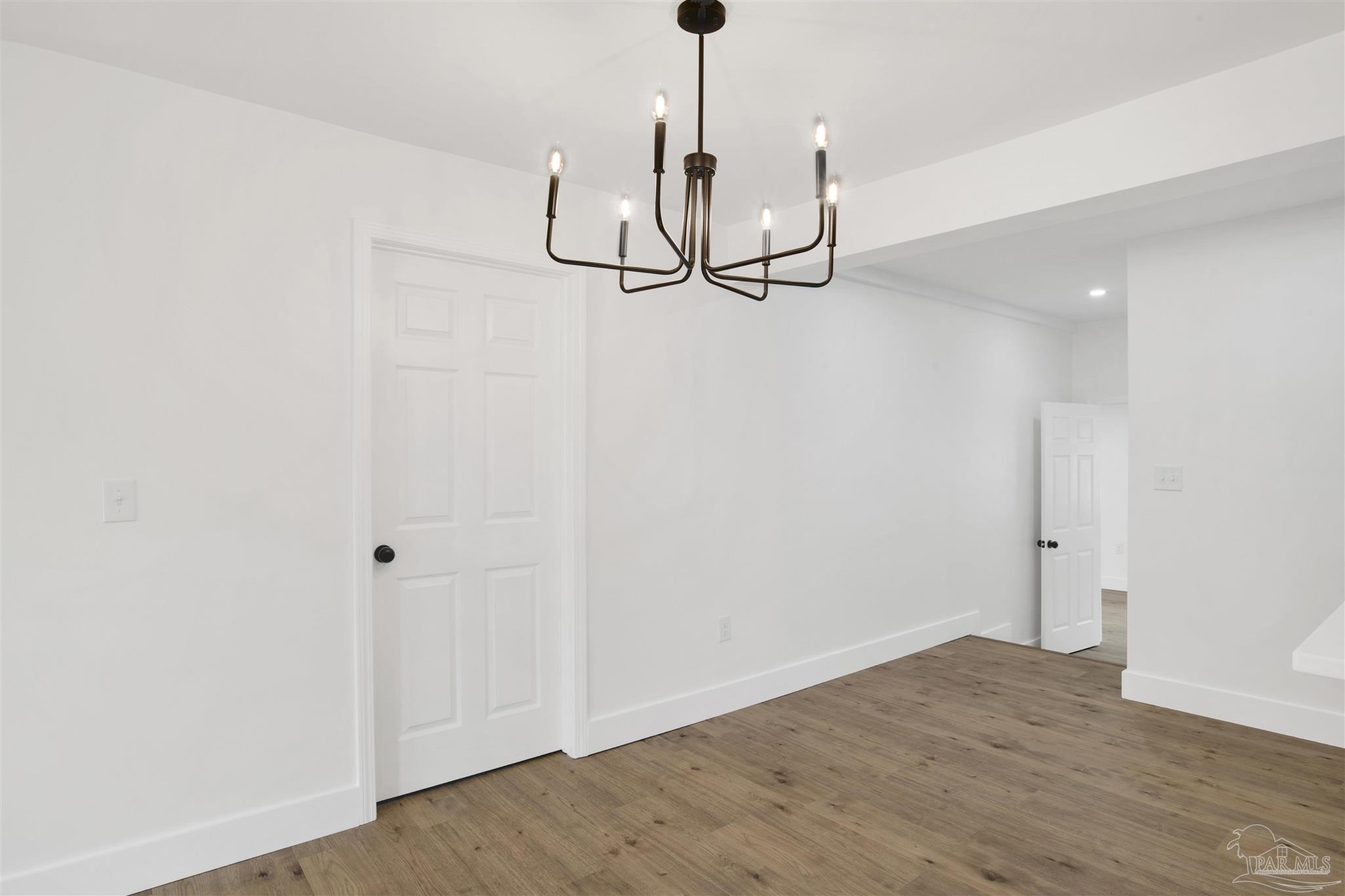 212 Lakewood Road Pensacola, FL 32507 - Photo 15 of 37