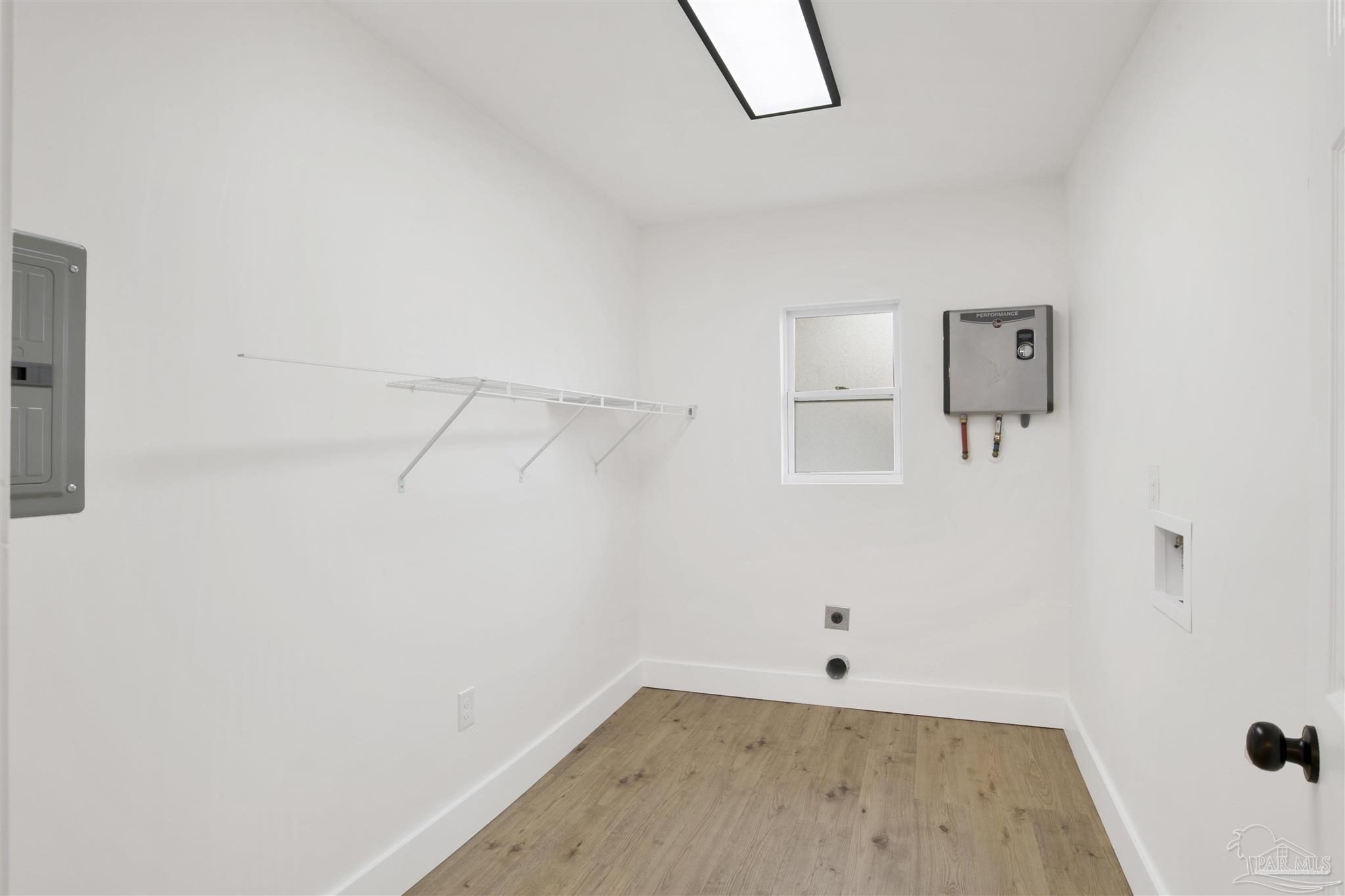 212 Lakewood Road Pensacola, FL 32507 - Photo 16 of 37