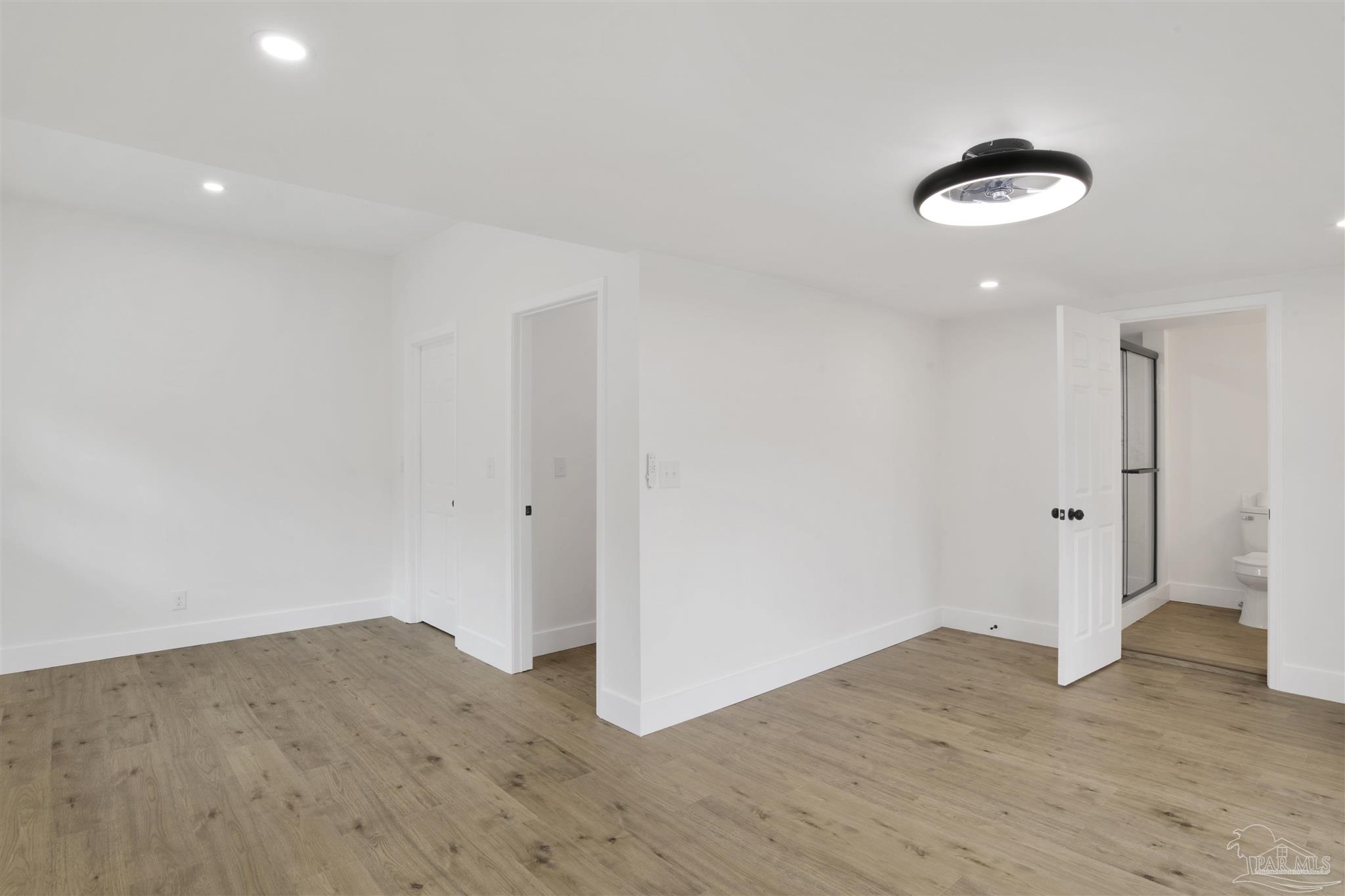 212 Lakewood Road Pensacola, FL 32507 - Photo 18 of 37