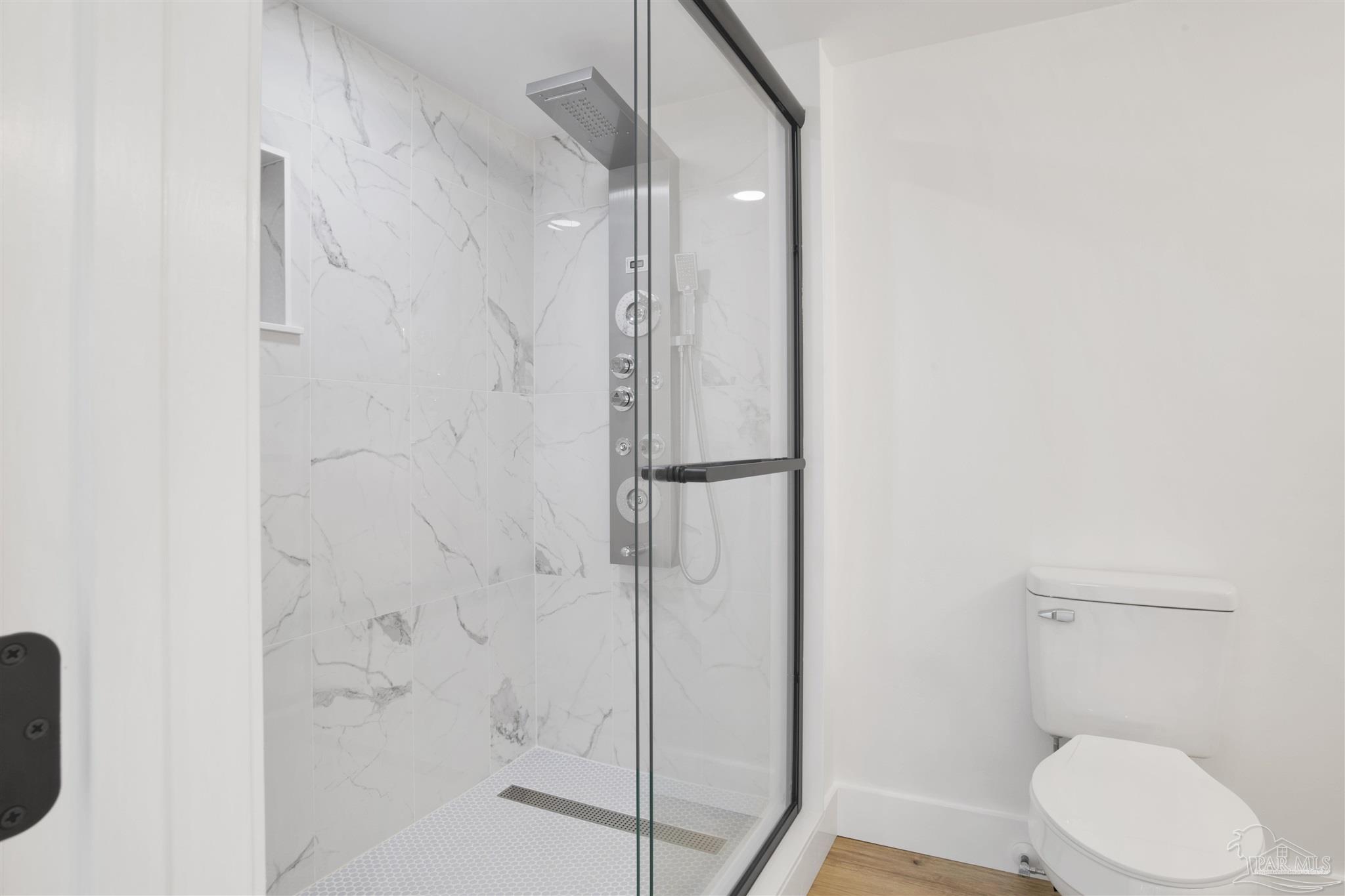 212 Lakewood Road Pensacola, FL 32507 - Photo 20 of 37