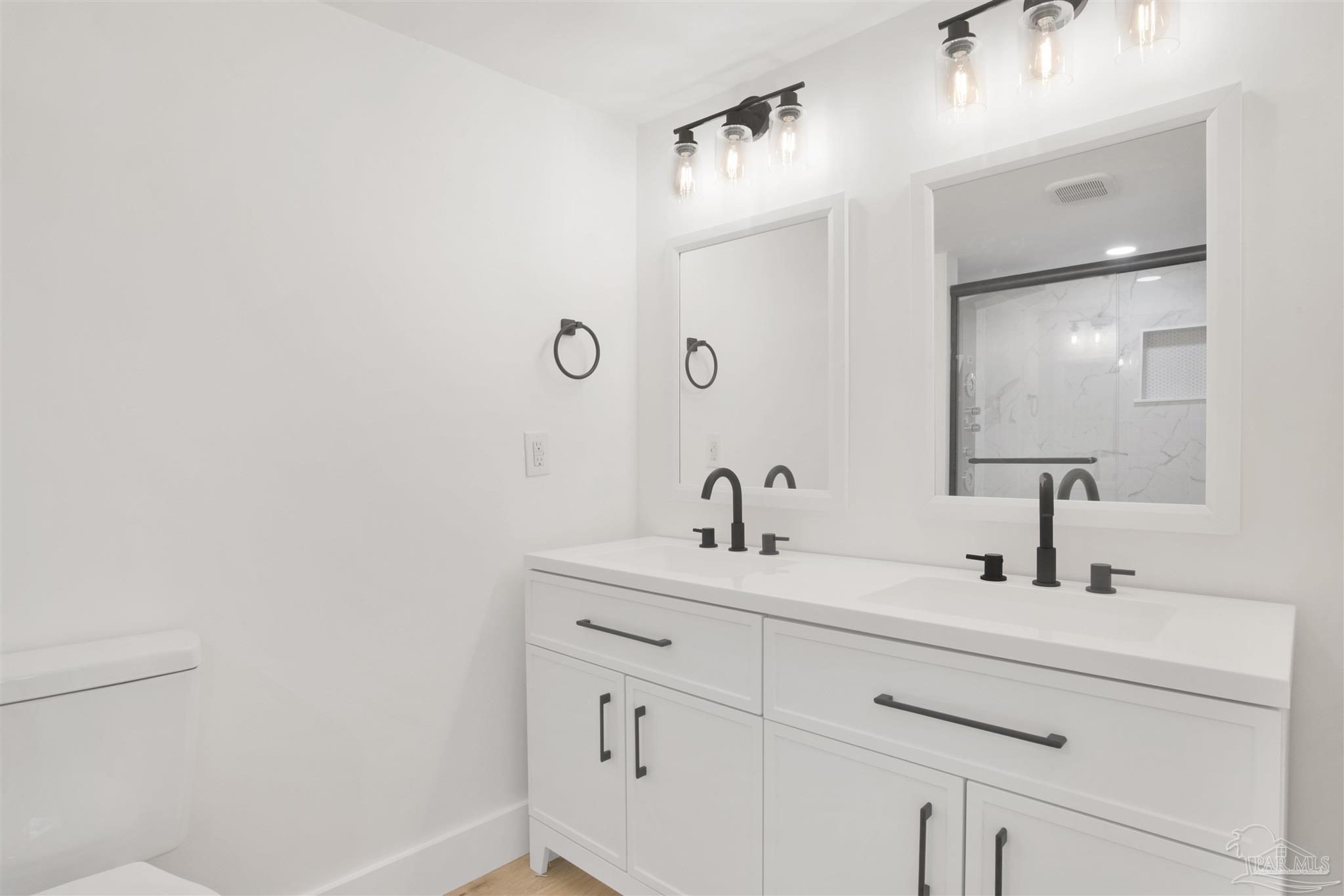 212 Lakewood Road Pensacola, FL 32507 - Photo 21 of 37