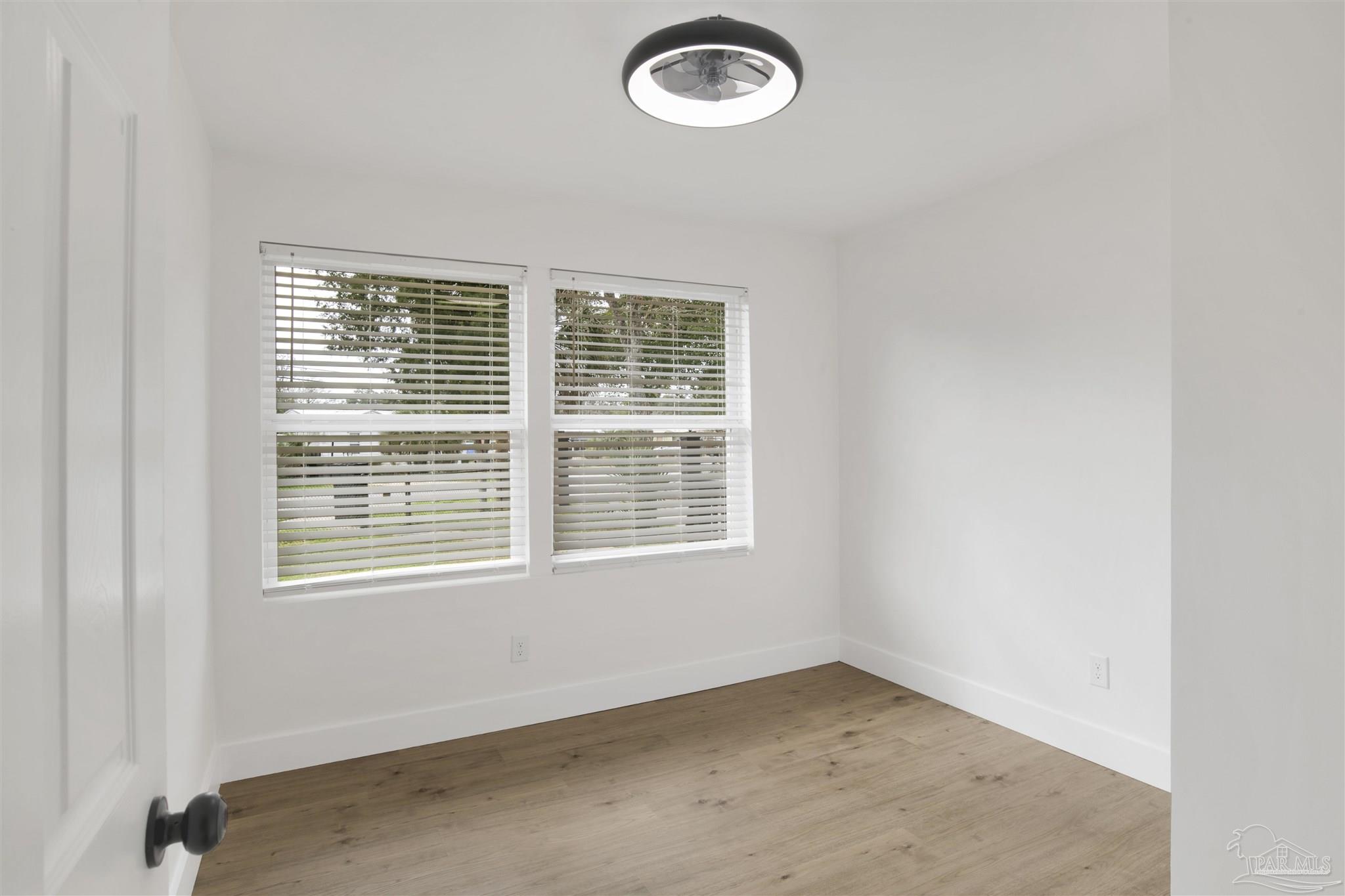 212 Lakewood Road Pensacola, FL 32507 - Photo 22 of 37