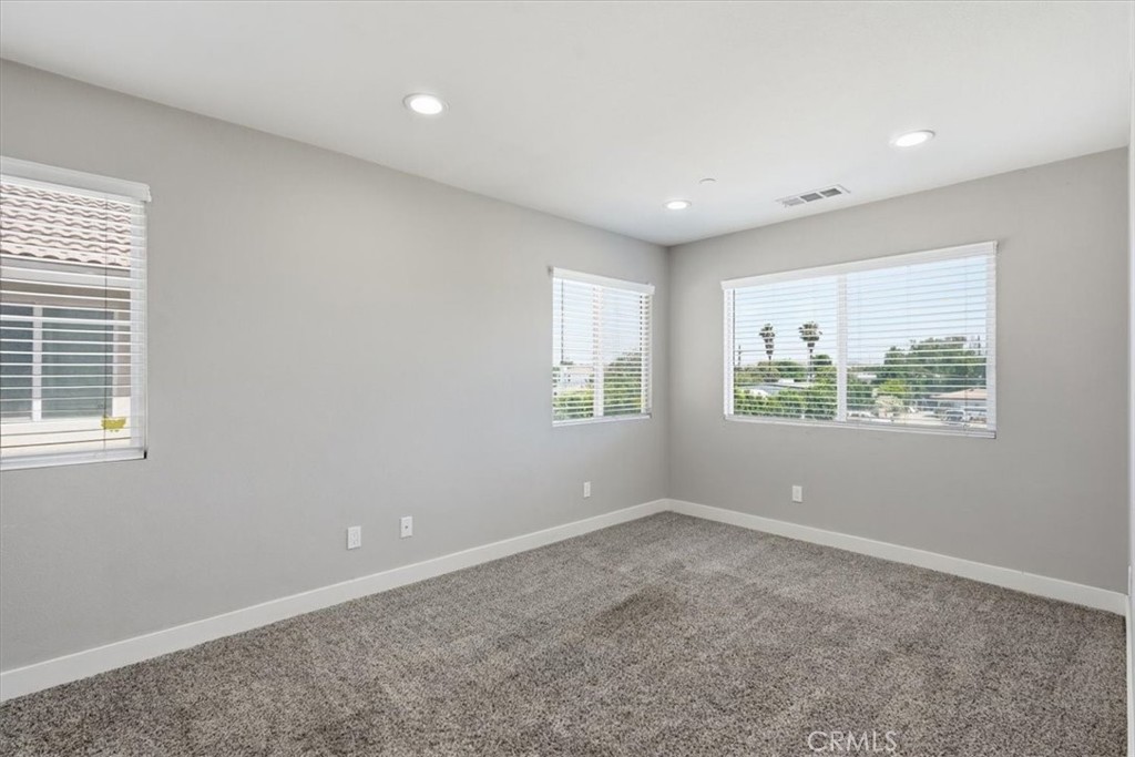 10128 Camino De Rosa Riverside, CA 92503 - Photo 123 of 134