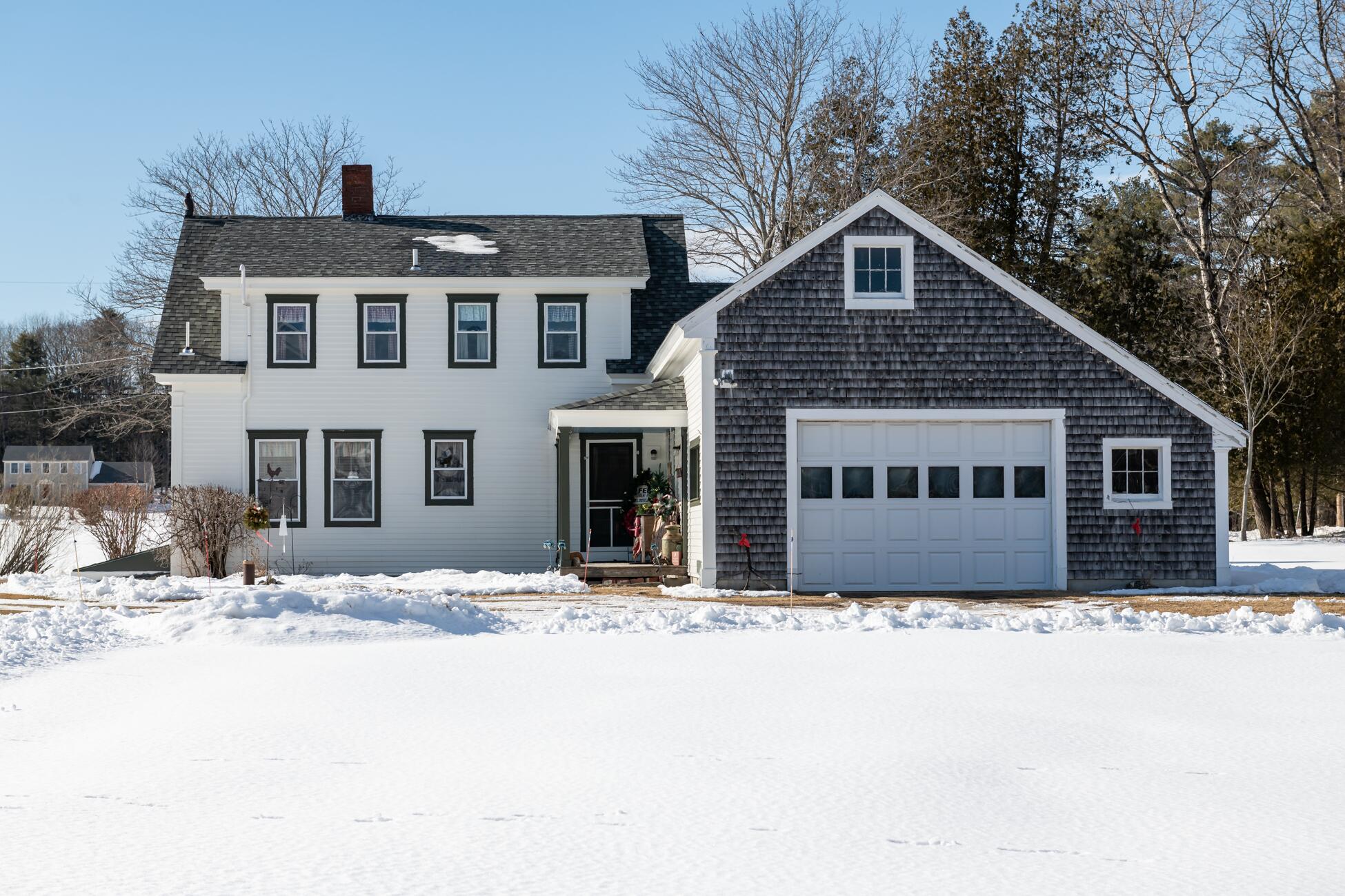 723 Cathance Road Topsham, ME 04086 - Photo 88 of 117 DSC_9335