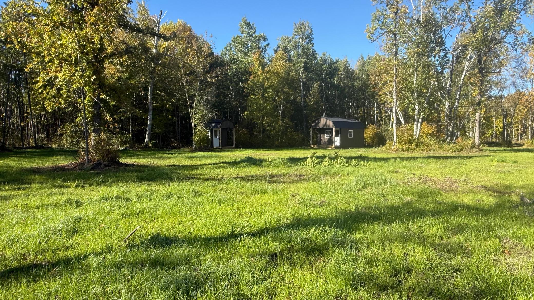 Parcel B Sunflower Road Northeast Kelliher, MN 56650 - Photo 2 of 44 Gallery Image 2