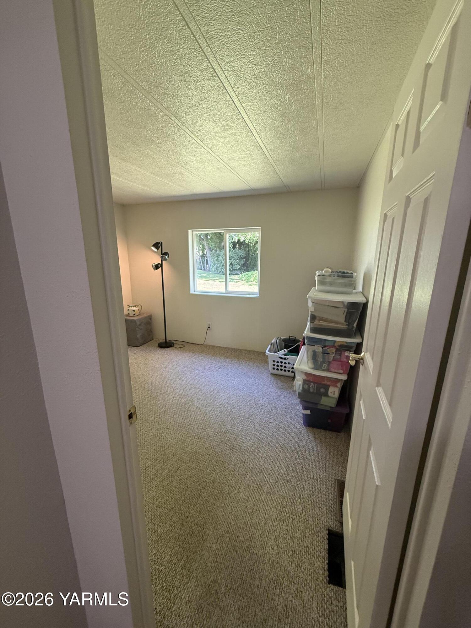 1170 Lower County Line Road Prosser, WA 99350 - Photo 25 of 33 IMG_9342
