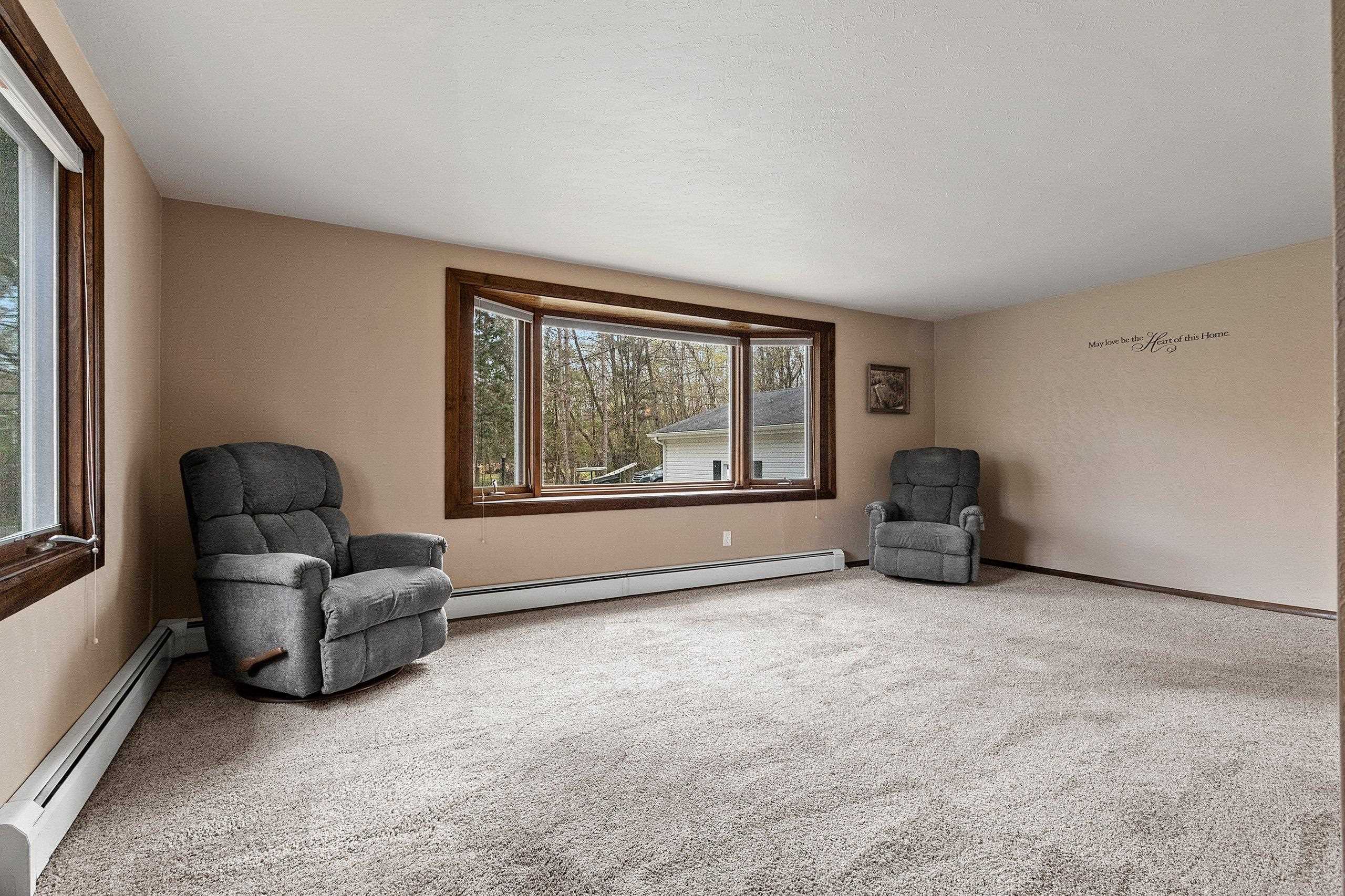 1453 Spring Street Sobieski, WI 54171 - Photo 6 of 78