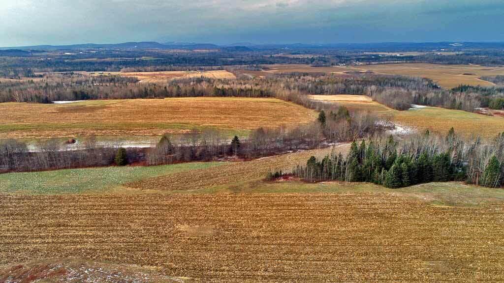 97 Calais Road Houlton, ME 04730 - Photo 14 of 90 hodgdon-me-view