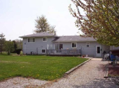 5344 Ohara Road Carleton, MI 48117 - Photo 3 of 8 737290-2.JPG